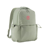 PANTHEA BACK PACK