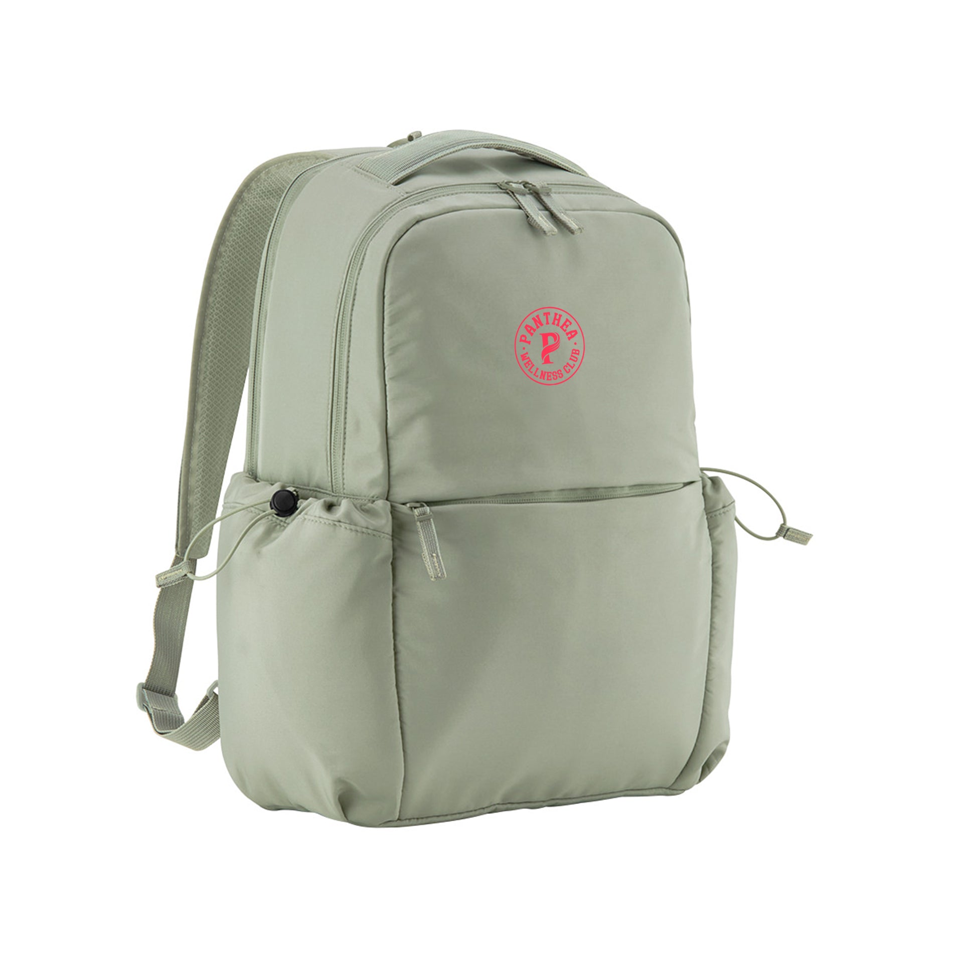 PANTHEA BACK PACK