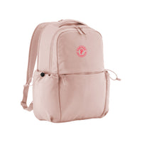 PANTHEA BACK PACK