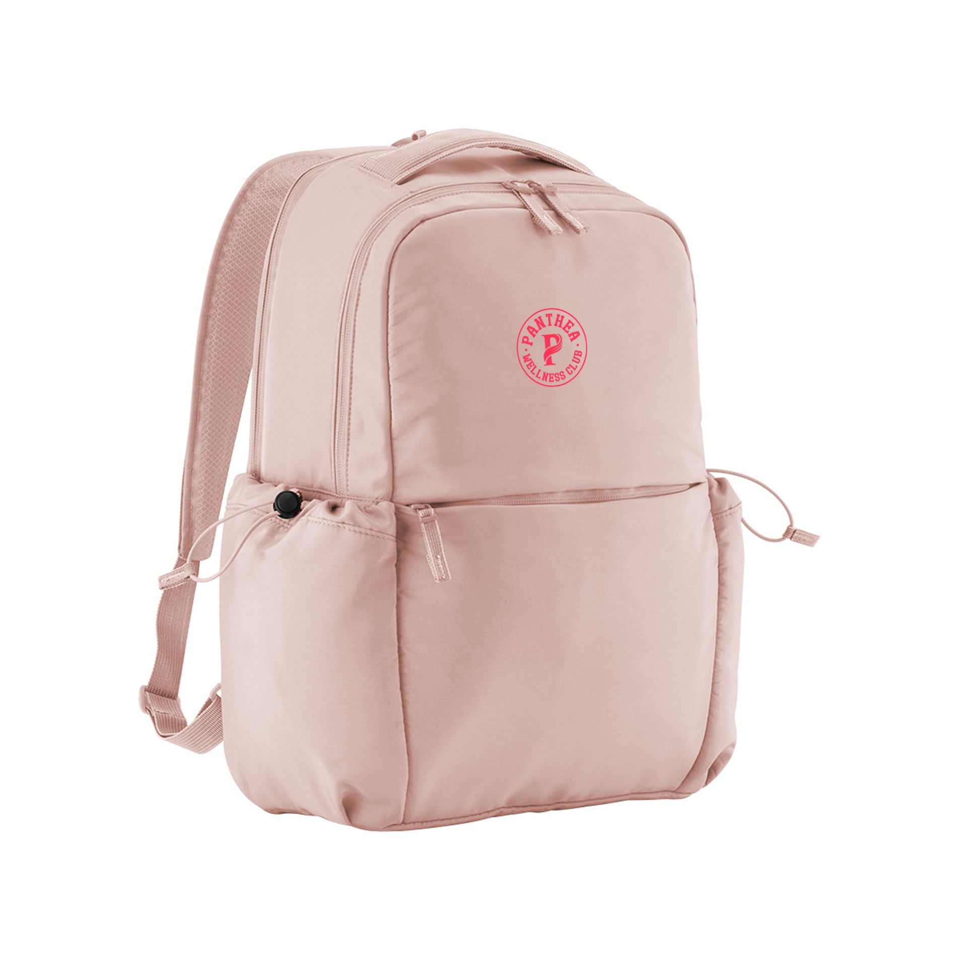 PANTHEA BACK PACK