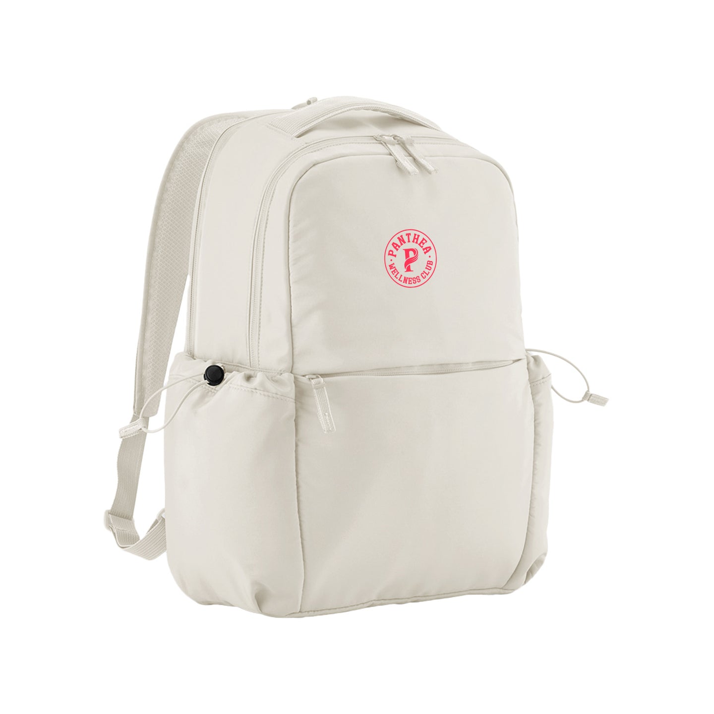 PANTHEA BACK PACK