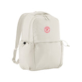 PANTHEA BACK PACK