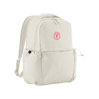 PANTHEA BACK PACK