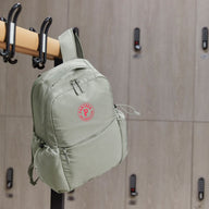 PANTHEA BACK PACK