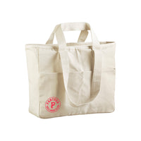 PERSEPHONE CARGO TOTE BAG