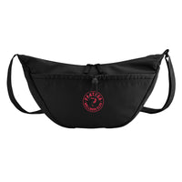 PANTHEA CROSS BODY BAG