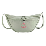 PANTHEA CROSS BODY BAG