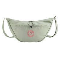 PANTHEA CROSS BODY BAG