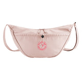 PANTHEA CROSS BODY BAG