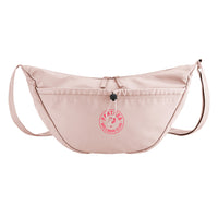 PANTHEA CROSS BODY BAG