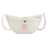 PANTHEA CROSS BODY BAG