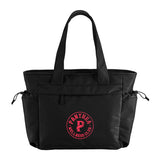 PANTHEA EVERYTHING TOTE