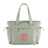 PANTHEA EVERYTHING TOTE