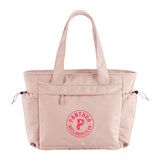 PANTHEA EVERYTHING TOTE