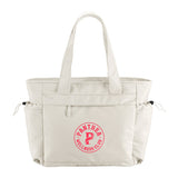 PANTHEA EVERYTHING TOTE