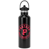 PANTHEA WELLNESS CLUB WATER BOTTLE