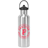 PANTHEA WELLNESS CLUB WATER BOTTLE